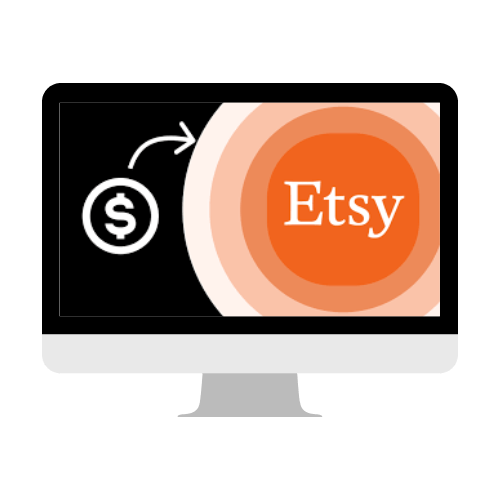 Etsy shop No Suspended Global