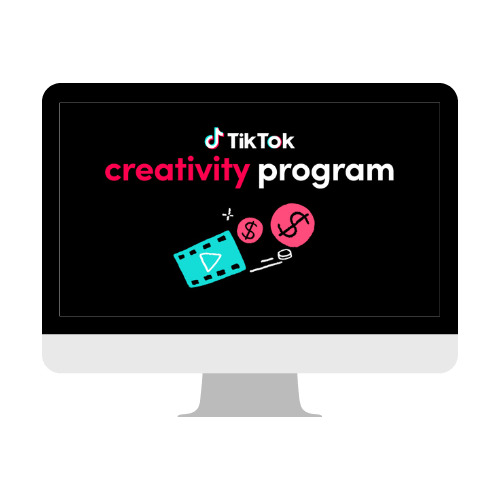 Account TikTok Beta usa full verified