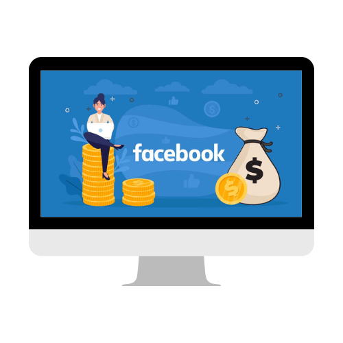 Facebook Page Monetization Full Verified to Earn From Views