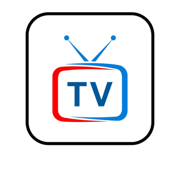 I.P.T.V 1 Year Subscription global with all channels