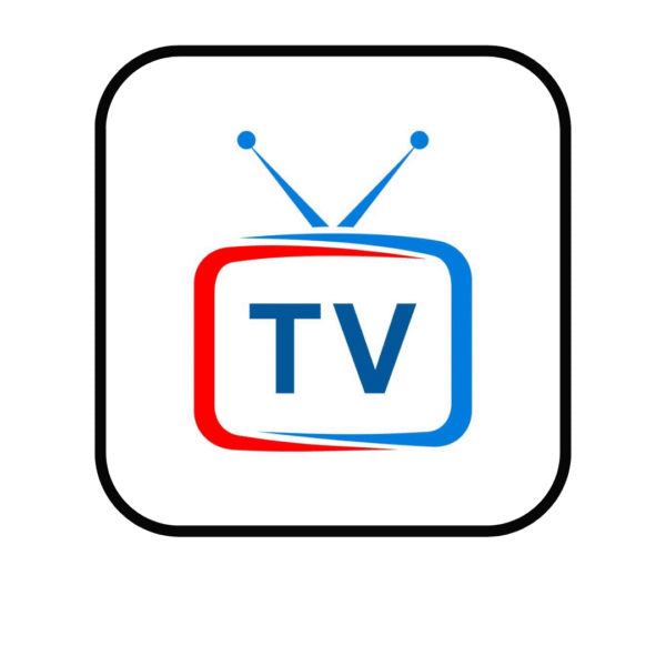 I.P.T.V 5 Months Subscription global with all channels