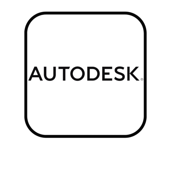Autodesk Subscription 3 years Full Access to All 46 Products Full Verified Account