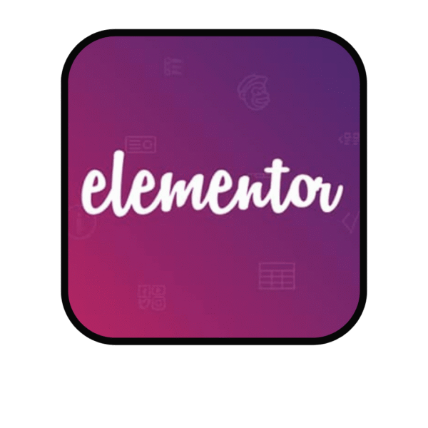 Elementor Pro Plugin Lifetime Last version