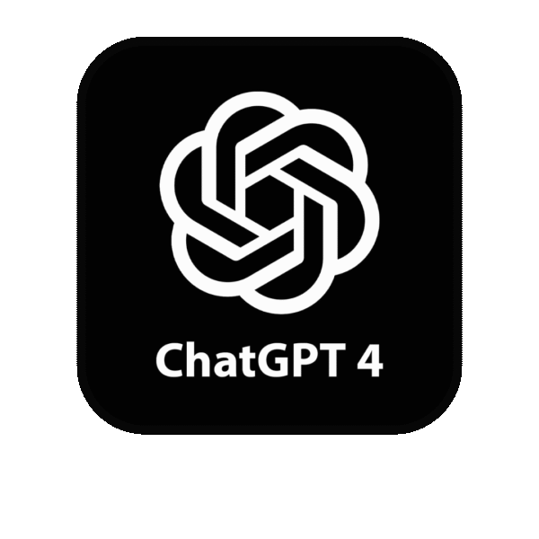 Chatgpt 4 plus premium 6 months subscription