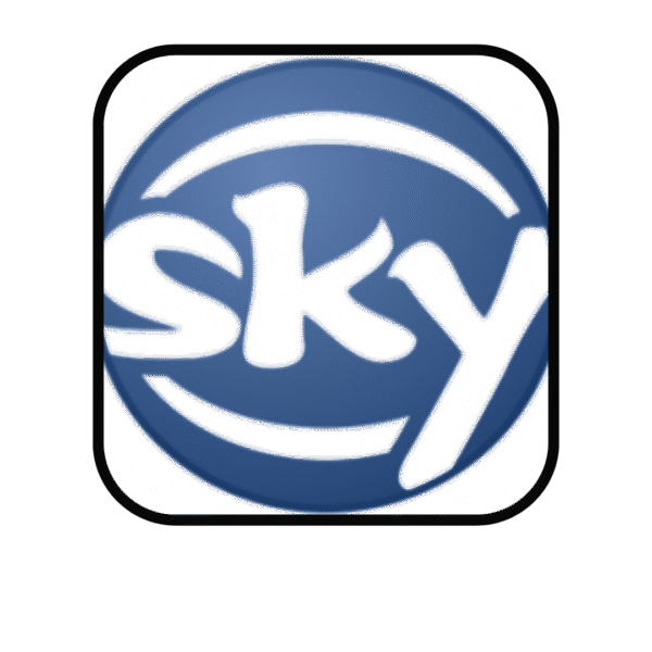 Sky mail full extractor + verified + sender + sorter pack lifetime