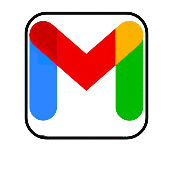 Old gmail (+3 years) global accept for ads