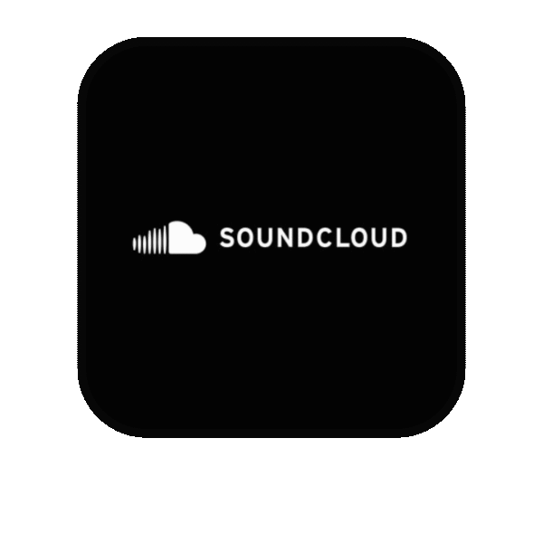 Soundcloud Go+ 4 months subscription Global