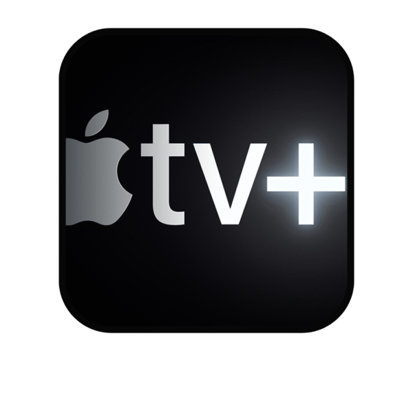 Apple Tv+ 4 months subscription worked in global No stop