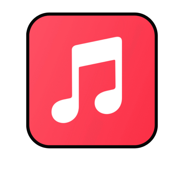 Apple Music Itunes 4 months subscription global ios