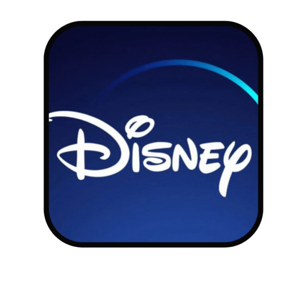 Disney+ 4 months subscription worked global
