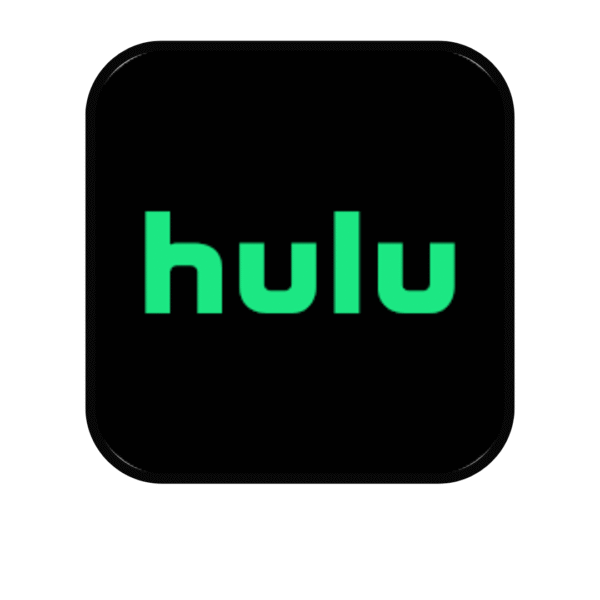 Hulu 4 months subscription worked global