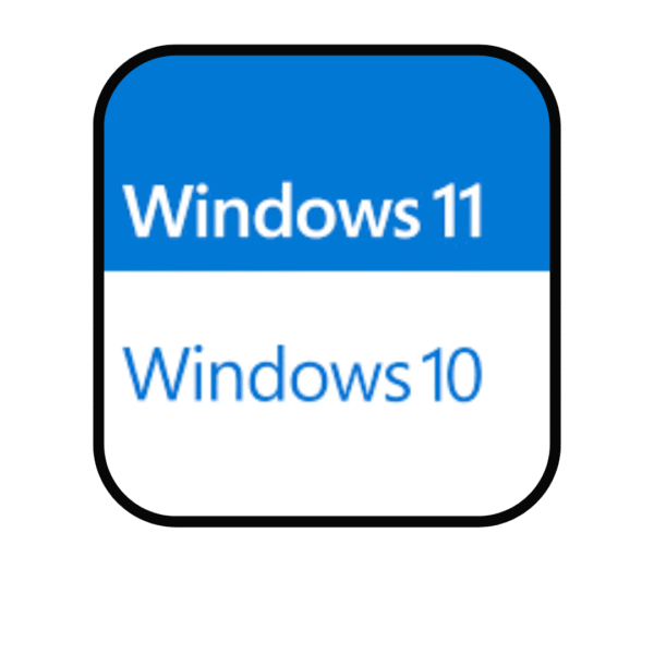 Windows 10/11 Original Subscription lifetime