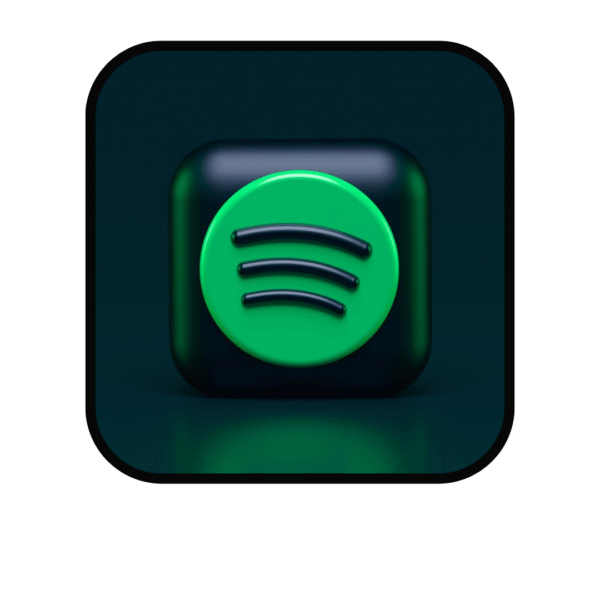 Spotify premium 4 months Subscriptions Worked Global