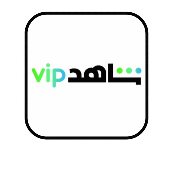 Shahid vip 5 months subscription global