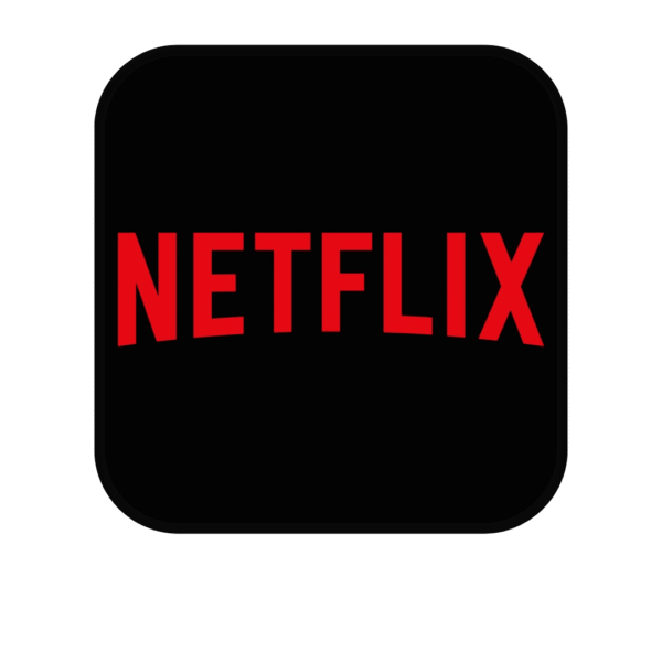 Netflix premium global 5 months Subscription