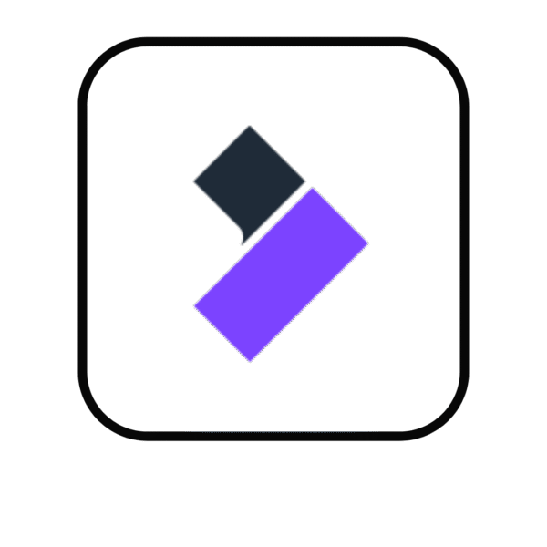 Filmora premium worked in windows Lifetime