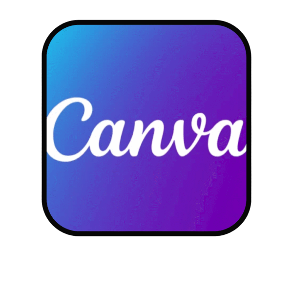 Canva pro with educ lifetime subscriptions
