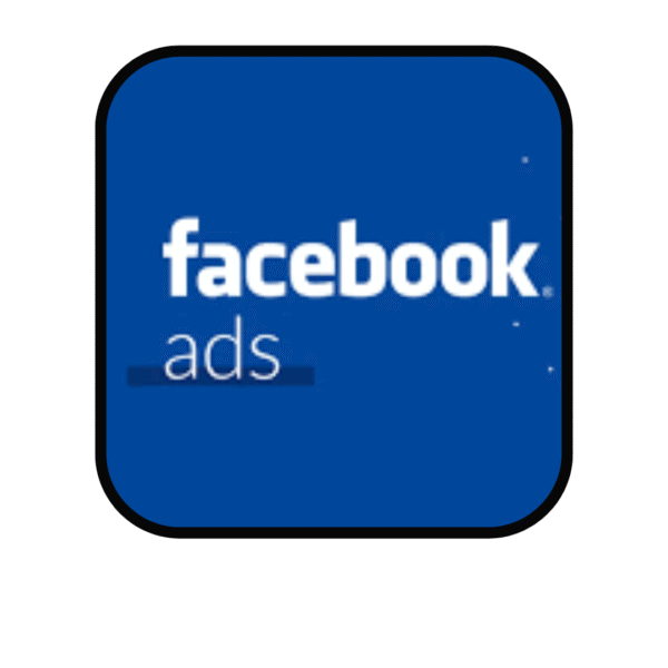 Facebook Full verified with 2 business manager activated